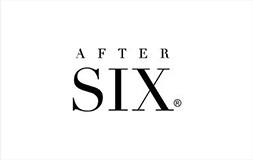 Tux designer - After Six