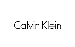 Tux designer - Calvin Klein