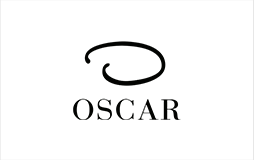 Tux designer - Oscar