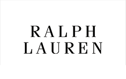 Tux designer - Ralph Lauren